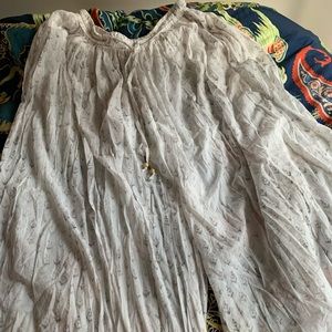 Free people pants